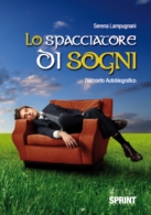 Lo spacciatore di sogni