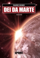 Dei da Marte