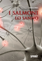 I salmoni lo sanno