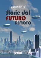 Storie dal futuro remoto