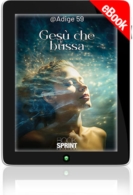 E-book - Gesù che bussa