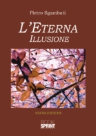 L'eterna illusione