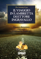 Il viaggio in lambretta di Ettore Ingravallo