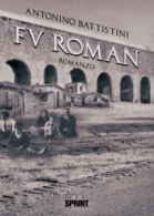 Fu Roman