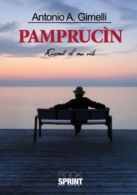 Pamprucìn