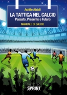 La tattica nel calcio