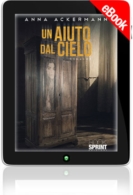 E-book - Un aiuto dal cielo