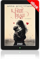 E-book - Il figlio ideale