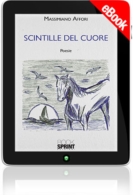 E-book - Scintille del cuore