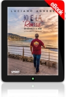 E-book - Io e la 