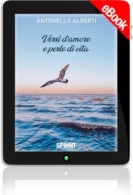 E-book - Versi d’amore e perle di vita