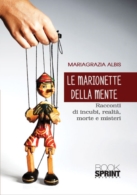 Le marionette della mente