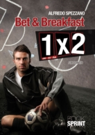 Bet & Breakfast