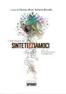 L'antologia di sintetizziamoci