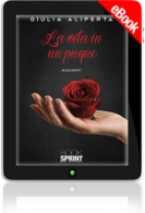 E-book - La vita in un pugno