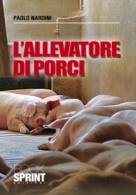 L'allevatore di porci