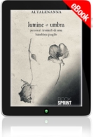 E-book - lumine et umbra