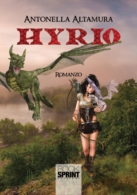 Hyrio