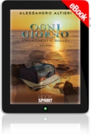 E-book - Ogni giorno - Uno sguardo al passato