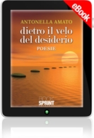 E-book - Dietro il velo del desiderio