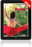 E-book - Un amore che torna