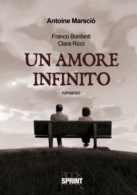 Un amore infinito