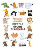 Piccole storie di animali