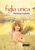 Figlia unica