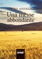 Una Mèsse abbondante