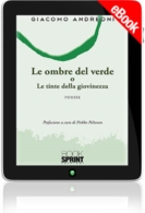 E-book - Le ombre del verde