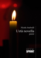 L'età novella