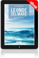 E-book - Le onde del mare