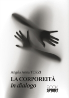 La corporeità