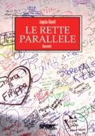 Le rette  parallele