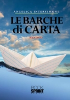 Le barche di carta