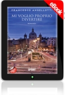 E-book - Mi voglio proprio divertire