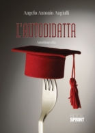 L'autodidatta