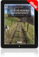 E-book - Le vie del Signore non sono finite