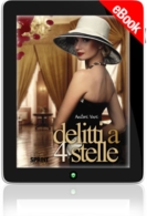 E-book - Delitti a 4 stelle