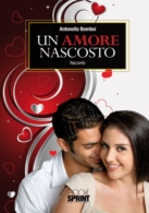 Un amore nascosto