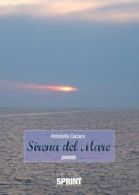 Sirena del Mare