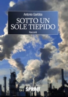 Sotto un sole tiepido