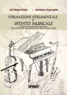 Formazione strumentale e istinto musicale