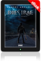 E-book - Dies irae