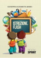 Istruzione.flash