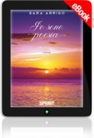 E-book - Io sono poesia