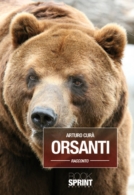 Orsanti