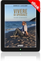 E-book - Vivere di speranze