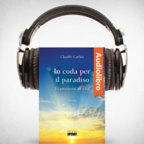 AudioLibro - In coda per il paradiso