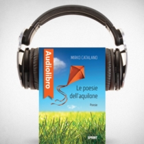 AudioLibro - Le poesie dell'aquilone